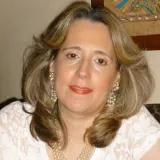 Monica - Profesor tecnología - Buenos Aires