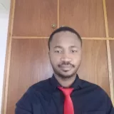 Thobani - English Reading Tutor - Lethabong