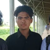 Baher - Guru matematika - Metro Pusat