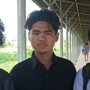 Baher - Guru matematika - Metro Pusat