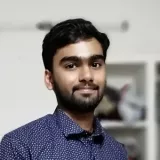 Abhijith - Accounting teacher - Kochi