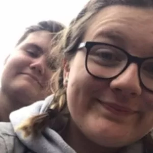 Jess - 7 plus tutor - Uttoxeter