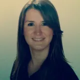 Ecem - İngilizce öğretmeni - İstanbul