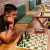 Tanuj - Chess tutor - Delhi