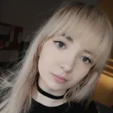 Klaudia - nauczyciela języka polskiego - Kraków