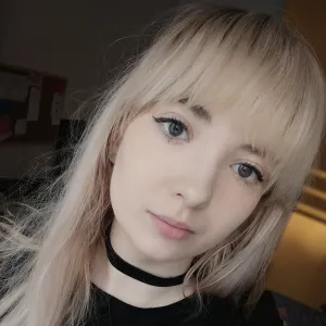 Klaudia - nauczyciela języka polskiego - Kraków
