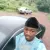 Olusanya - Computer networks tutor - Ibadan