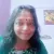 Ajita Gopakumar - Biology tutor - Mavelikara