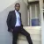 Adejayan - Economics tutor - Ibadan
