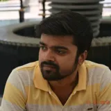 Harshit - Leadership tutor - Bhopal