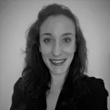 Sonia - prof de Microeconomía - Granada