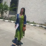 Antenna - Electronics Tutor - Amritsar