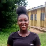 Miracle - English tutor - Port Harcourt