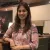 Harnoor - Maths tutor - Chandigarh