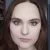 Karolina - nauczyciela języka włoskiego - Szczecin