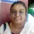 Raji - Accounting tutor - Kochi