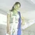 Soumya - Leadership tutor - Jharsuguda