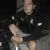 Jules - Prof de rugby - Le Gua