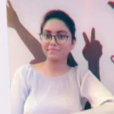 Anshika - Academic tutoring tutor - New Delhi