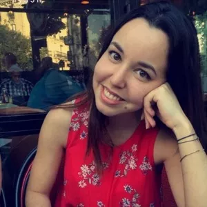 Batoul - Prof de maths - Lyon