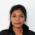 Sushmitha - Biology tutor - Chennai
