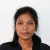 Sushmitha - Biology tutor - Chennai