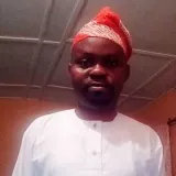 Tunji - Maths tutor - Lagos