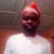 Tunji - Maths tutor - Lagos
