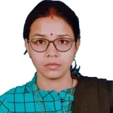 Neha - Reading Tutor - Gumla