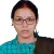 Neha - Reading Tutor - Gumla