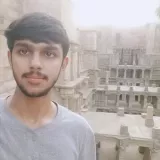 Shapath - Computer networks tutor - Ratlam