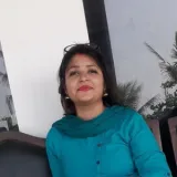 Damanpreet - Physics Tutor - Hisar