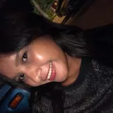 Mayra - Profe de matemáticas - Montería