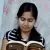 Priyanka - Biology teacher - Dibrugarh