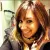 Mercedes - Spanish tutor - Hoboken