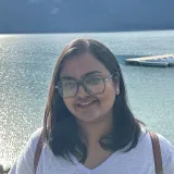 Rakshitha - Computer Basics Tutor - Mont-Royal