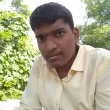 Satya Ravi - Electrical Engineering Tutor - Vijayawada