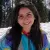 Diksha - Data analyst tutor - Mumbai