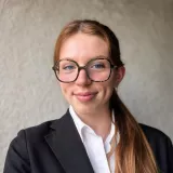 Nell - professeur d'aide aux devoirs - Lyon 7e