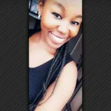Luthando - Computer skills tutor - Umlazi