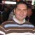 Robert - Spanish tutor - Stamford