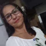 Angelitah - personal trainer - Zona Nova