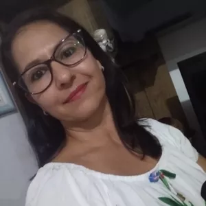 Angelitah - personal trainer - Zona Nova