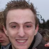 Lucas - Prof d'aide aux devoirs - Montpellier