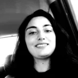 Katherine Alejandra - profesor de biología - Bogotá