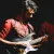Karun - Guitar tutor - 