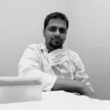 Amit - Biology teacher - Gurugram