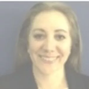 Karla - profesor de contabilidad - Naucalpan de Juárez