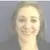 Karla - profesor de contabilidad - Naucalpan de Juárez