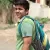 Nihal - Physics teacher - Gwalior